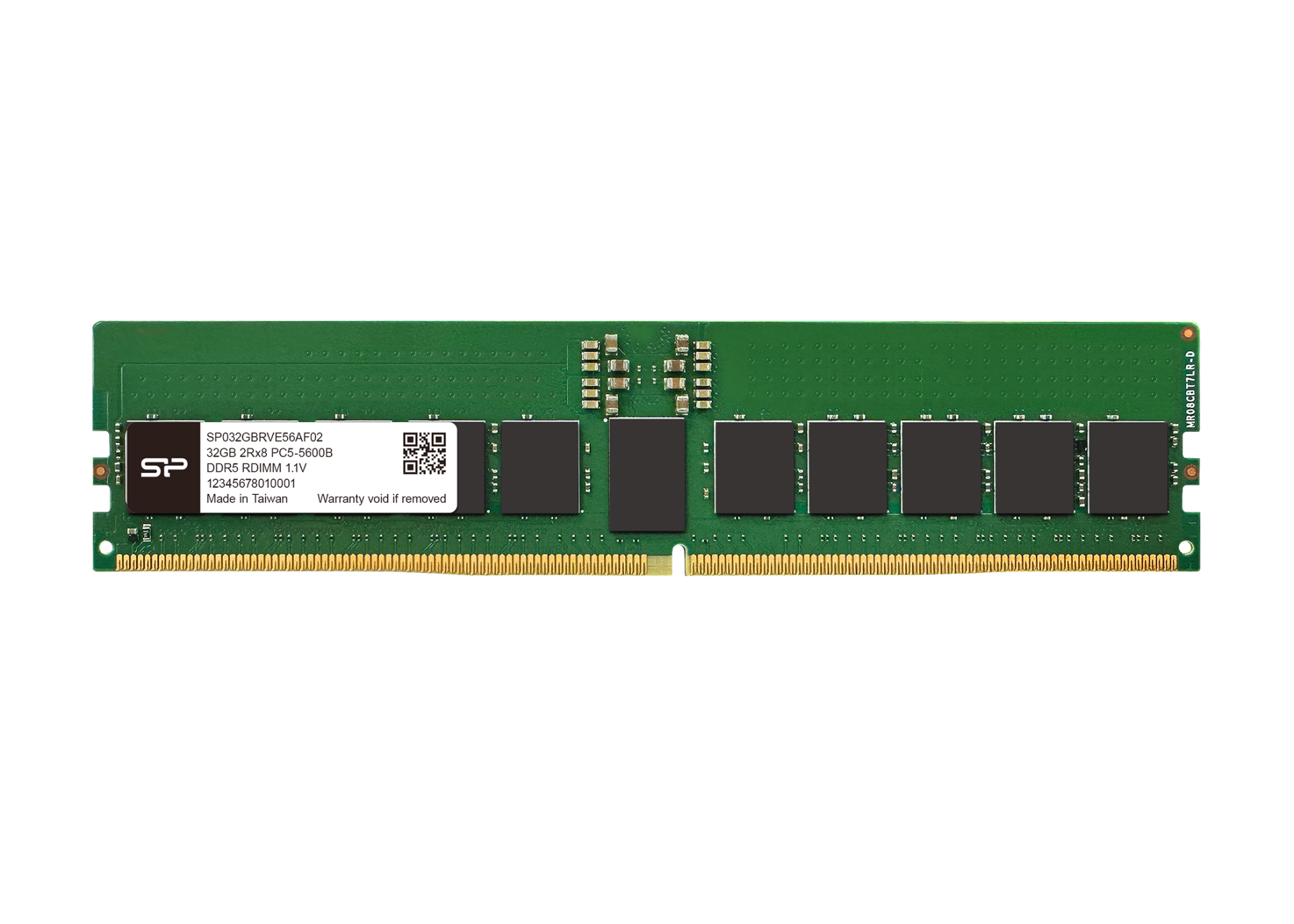 siliconpower-DRAM-DDR5 RDIMM-32G-2100x1500_1